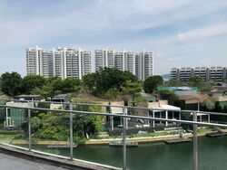 Turquoise (D4), Condominium #486122941